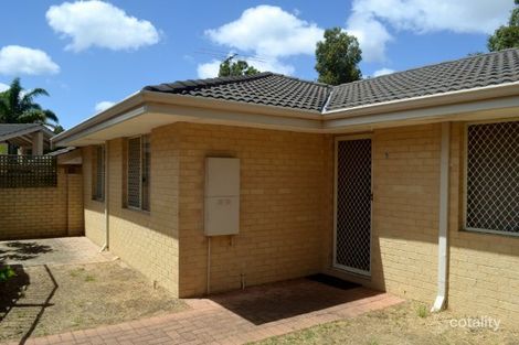 9/23 Edwards St, Leda, WA 6170