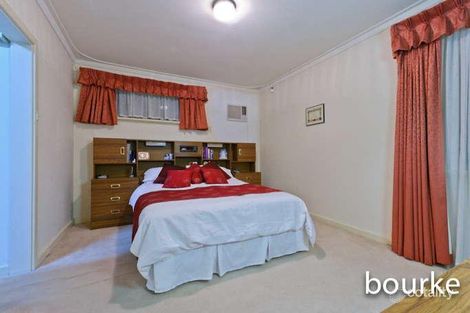 Property photo of 16 Pickering Way Booragoon WA 6154
