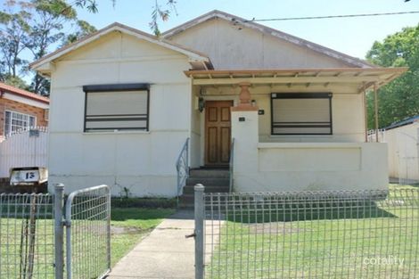 13 Marshall St, Bankstown, NSW 2200