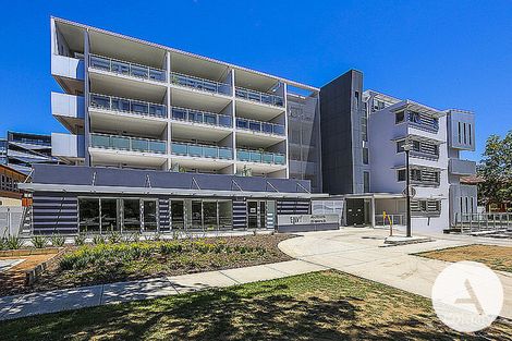 Property photo of 30/35 Torrens Street Braddon ACT 2612