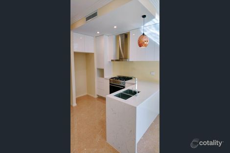 Property photo of 10A Haddon Crescent Revesby NSW 2212