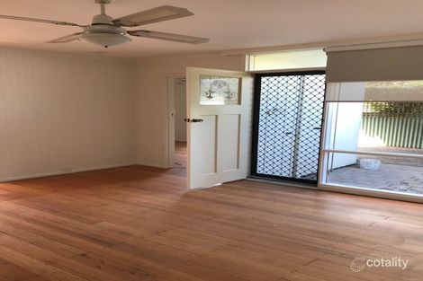 Property photo of 2/150 Powell Street East Ocean Grove VIC 3226