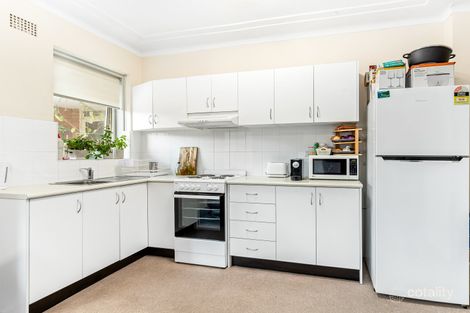 Property photo of 10/30 Solander Street Monterey NSW 2217