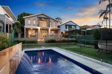 17 Pine St, Cammeray, NSW 2062