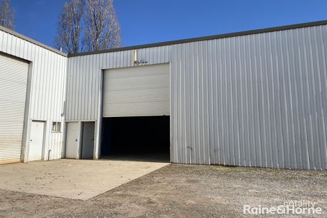 11a Kenna St, Orange, NSW 2800