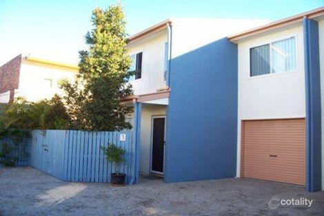 1/42 Melrose Ave, Bellara, QLD 4507