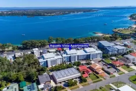 2/52 Bestman Ave, Bongaree, QLD 4507