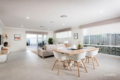 181 Ochre St, Hilbert, WA 6112