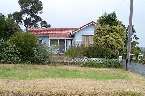 44 Horsley Rd, Denmark, WA 6333