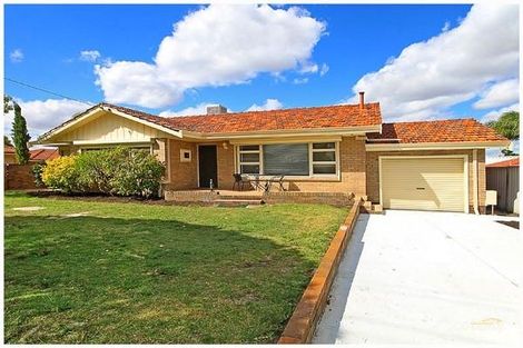 44 Houston Ave, Dianella, WA 6059