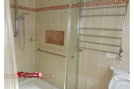 Property photo of 29 Chelsea Street Merrylands NSW 2160
