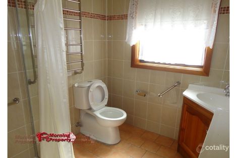 Property photo of 29 Chelsea Street Merrylands NSW 2160