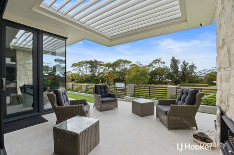Property photo of 5 Capri Place Inverloch VIC 3996