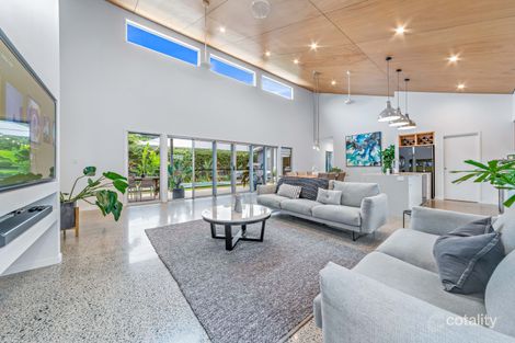 Property photo of 7 Ryben Court Cannonvale QLD 4802