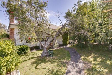 77 Victoria St, Toora, VIC 3962