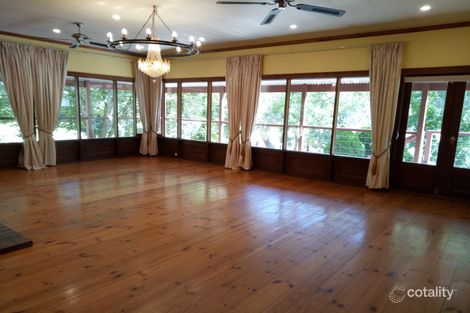 Property photo of 105 Oinns Road Echunga SA 5153