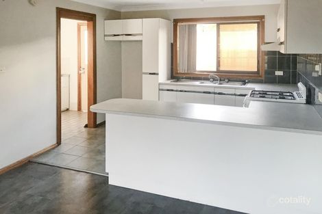 Property photo of 4/4 Heaslip Street Coniston NSW 2500