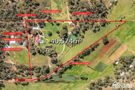Property photo of 31 Birringo Way Martin WA 6110