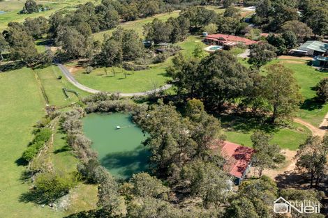 Property photo of 31 Birringo Way Martin WA 6110