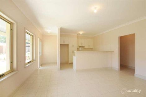 Property photo of 1 Bartholomew Avenue Lobethal SA 5241