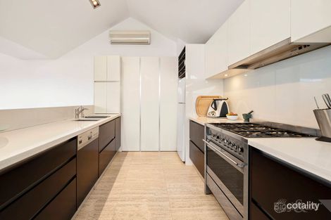 Property photo of 22 Stanley Street Richmond VIC 3121