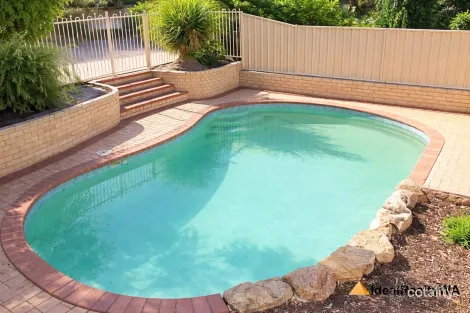 245 Vahland Ave, Willetton, WA 6155