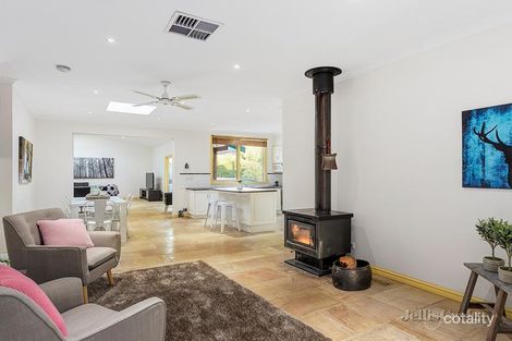 Property photo of 9 Athlone Street Lilydale VIC 3140