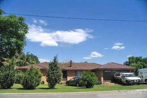 53-59 Great Western Hwy, Emu Plains, NSW 2750