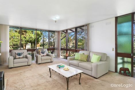 Property photo of 22 Kerrie Place Hornsby NSW 2077