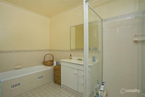 Property photo of 109 Fern Street Islington NSW 2296