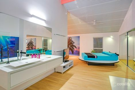 Property photo of 11/20 Byron Street Lennox Head NSW 2478
