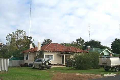 8 Douglas St, South Bunbury, WA 6230