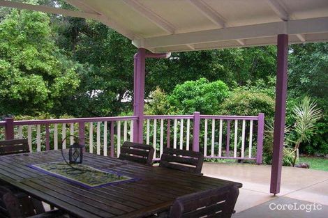 8 Rainbird Ct, Palmwoods, QLD 4555