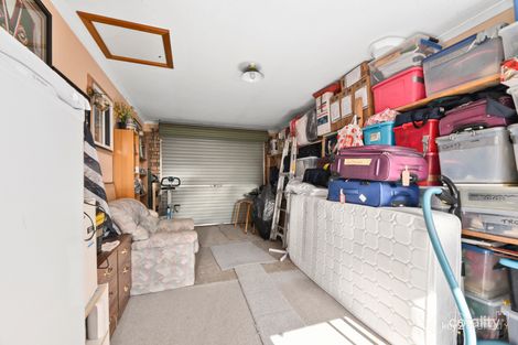 1/30 Hilton Pl, Norwood, TAS 7250