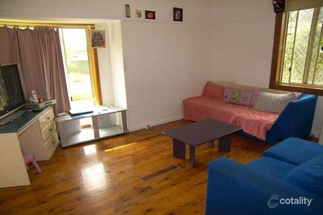 Property photo of 1 Cardiff Street Berkeley NSW 2506