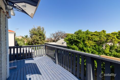 Property photo of 5/332-333 Nepean Highway Edithvale VIC 3196