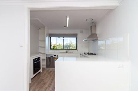 Property photo of 5/332-333 Nepean Highway Edithvale VIC 3196