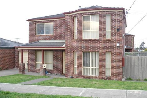 Property photo of 72 Robinsons Road Deer Park VIC 3023