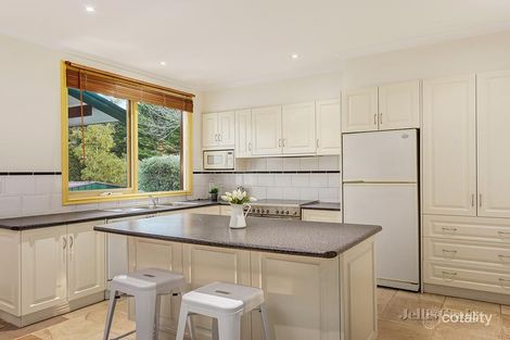 Property photo of 9 Athlone Street Lilydale VIC 3140