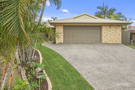 Property photo of 10 Georgia Close Tingalpa QLD 4173