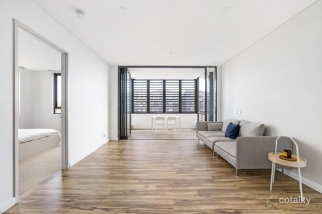 601/16 Hudson St, Lewisham, NSW 2049