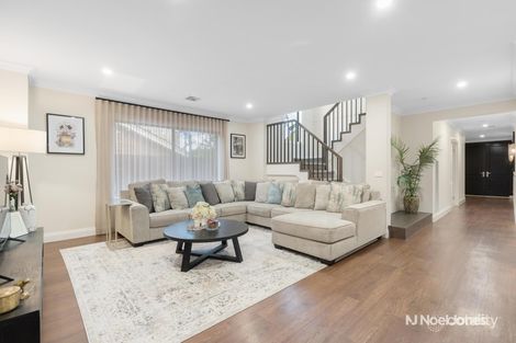 Property photo of 23 Berry Street Box Hill North VIC 3129