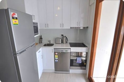 Property photo of 110B-112 Quarry Street Ultimo NSW 2007