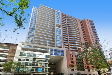 10/515 Kent St, Sydney, NSW 2000