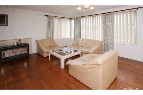 Property photo of 319 Edgars Road Lalor VIC 3075