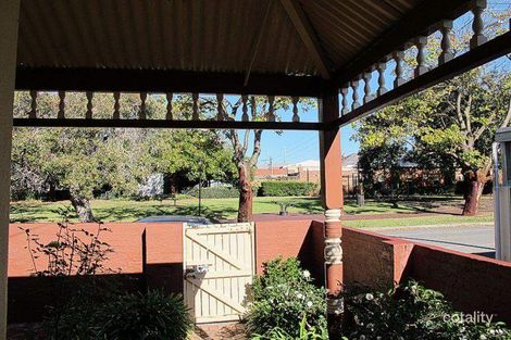 Property photo of 24 Stuart Street Perth WA 6000