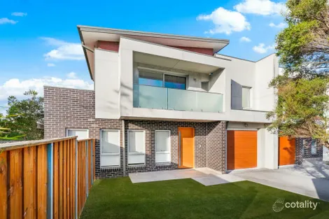 41 Brockman Ave, Revesby Heights, NSW 2212