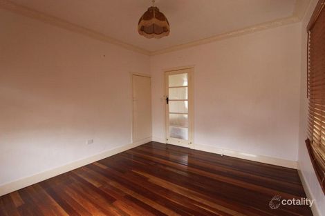 Property photo of 136 Alfred Street Charleville QLD 4470