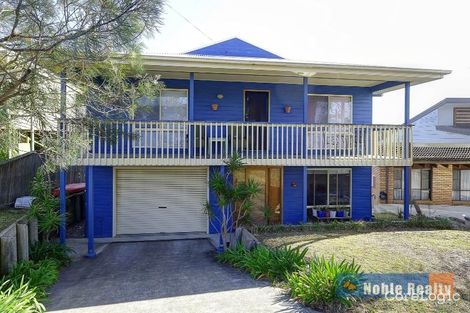 Property photo of 25 Pindari Road Forster NSW 2428