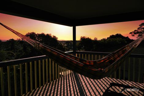 Property photo of 25 Pindari Road Forster NSW 2428